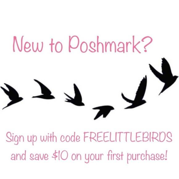 Jimmy Choo Sandals Womens 38.5/ US 8.5 Cork Wedge Leather Gladiator - Picture 12 of 12